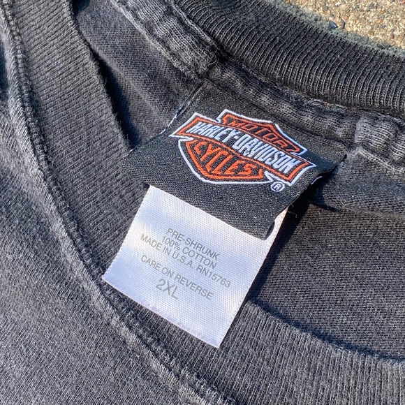 ❌SOLD❌ - Picture 6 of 6